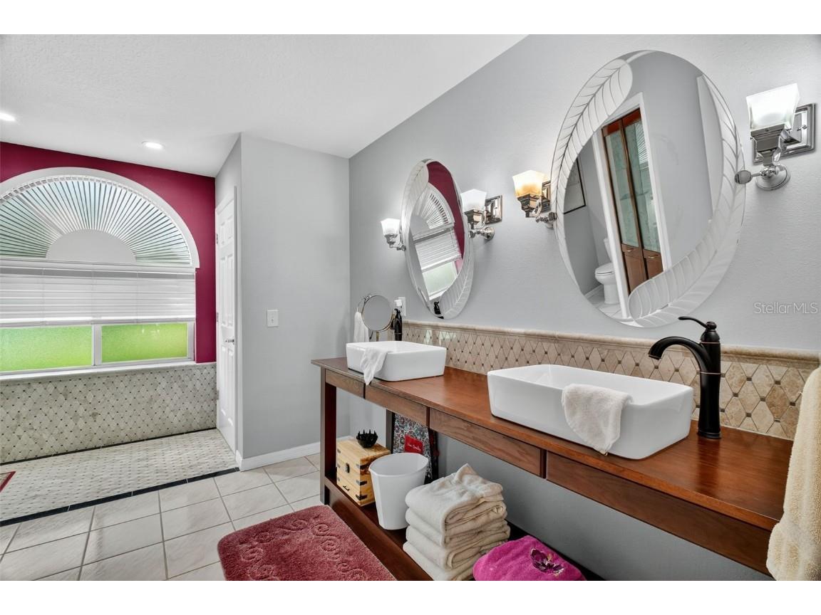 11201 Fountain Lake Boulevard Leesburg FL 34788 - Fountain Lake G5101875 image15