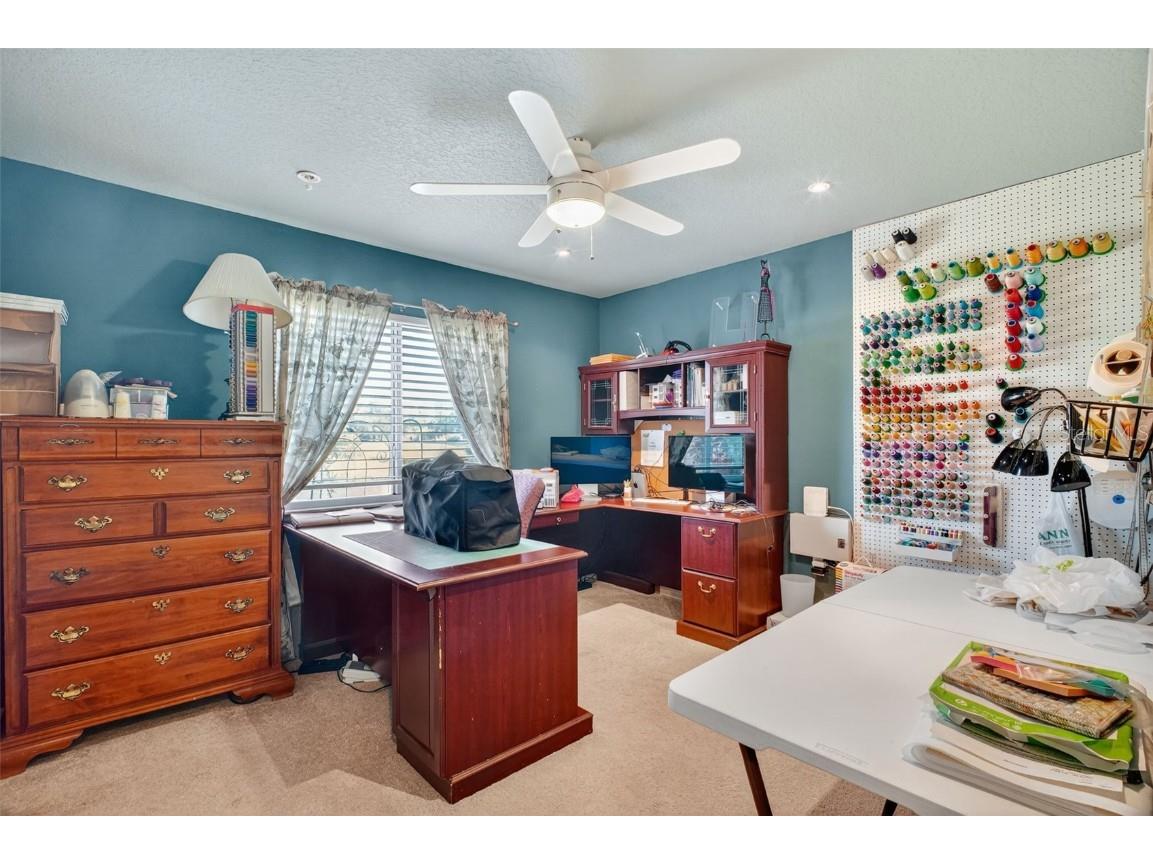 11201 Fountain Lake Boulevard Leesburg FL 34788 - Fountain Lake G5101875 image16