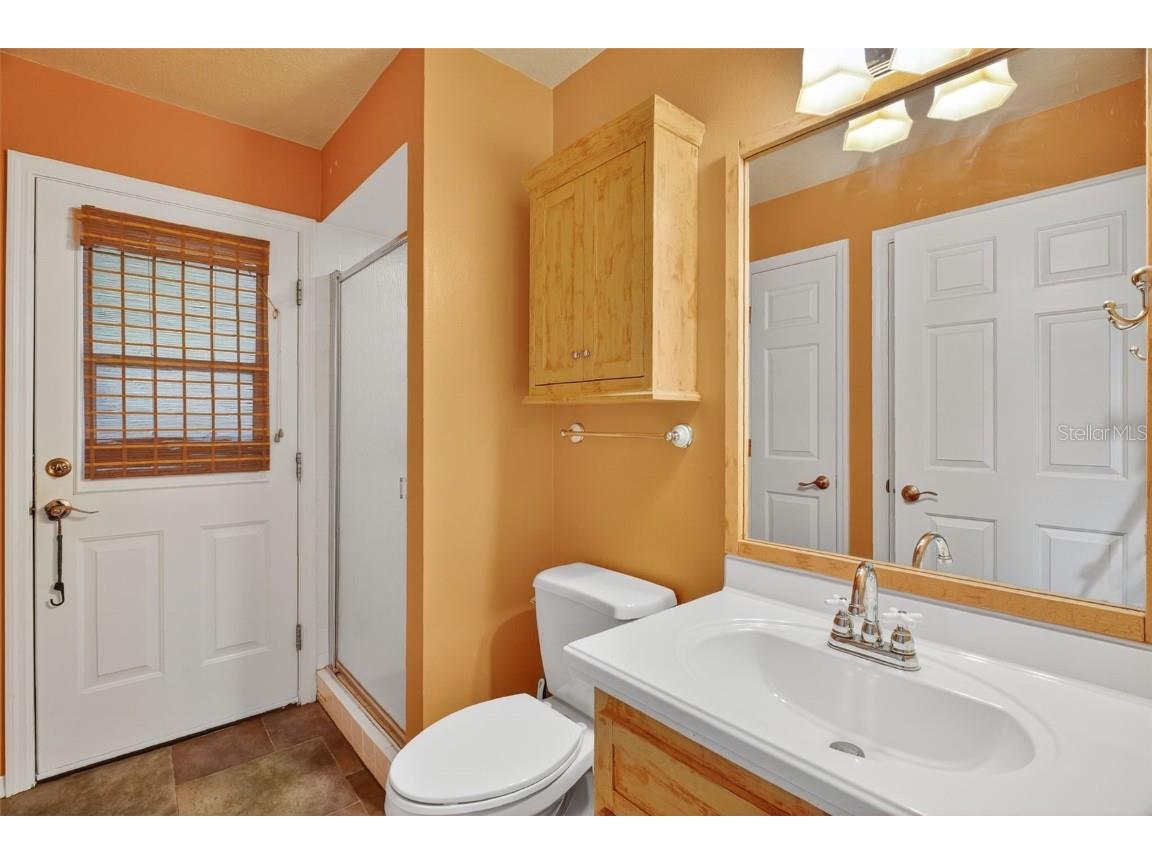 11201 Fountain Lake Boulevard Leesburg FL 34788 - Fountain Lake G5101875 image17