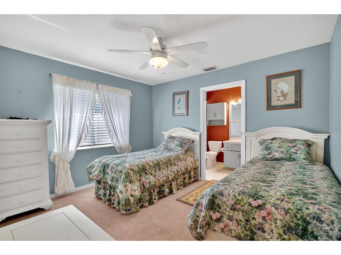 11201 Fountain Lake Boulevard Leesburg FL 34788 - Fountain Lake G5101875 image18