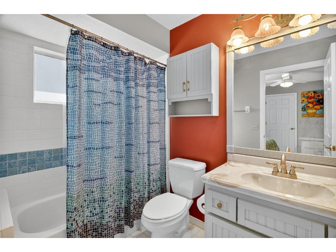 11201 Fountain Lake Boulevard Leesburg FL 34788 - Fountain Lake G5101875 image19