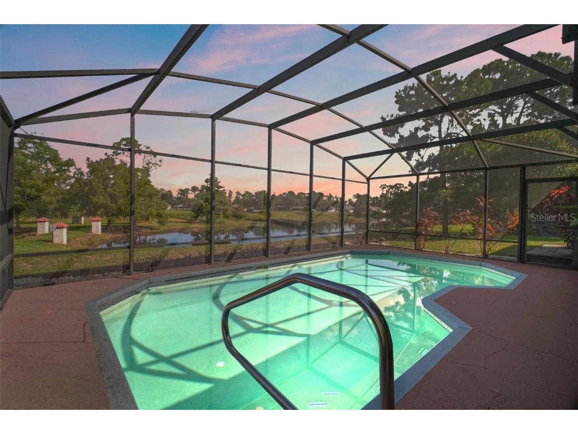 11201 Fountain Lake Boulevard Leesburg FL 34788 - Fountain Lake G5101875 image2