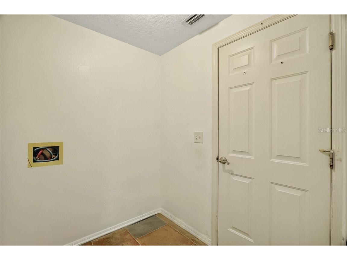 11201 Fountain Lake Boulevard Leesburg FL 34788 - Fountain Lake G5101875 image20