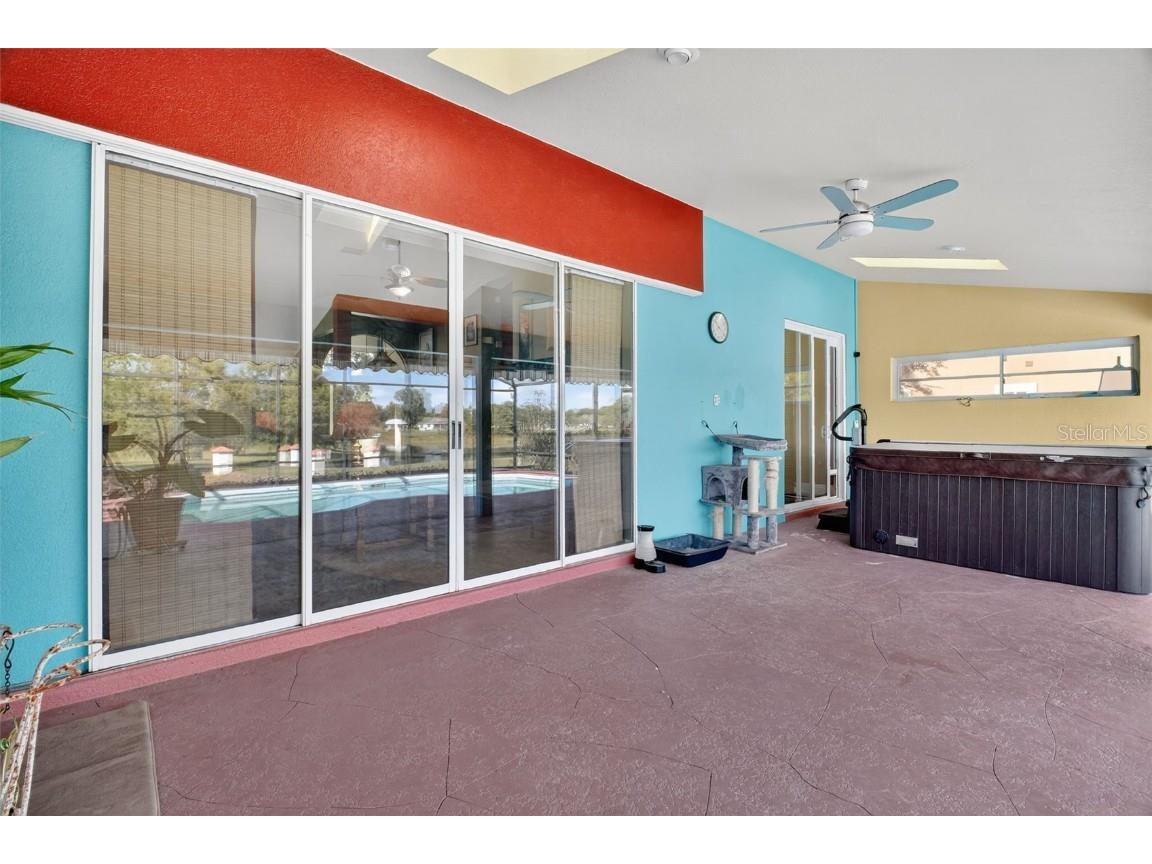 11201 Fountain Lake Boulevard Leesburg FL 34788 - Fountain Lake G5101875 image21