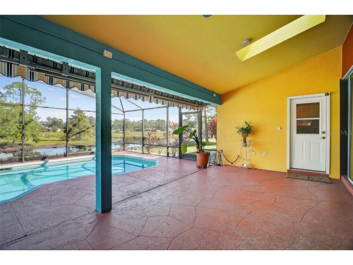 11201 Fountain Lake Boulevard Leesburg FL 34788 - Fountain Lake G5101875 image22