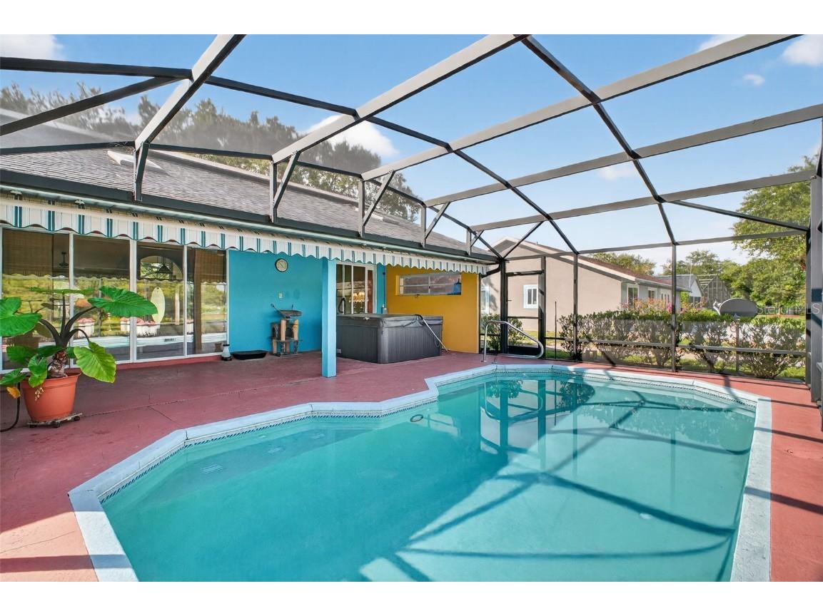 11201 Fountain Lake Boulevard Leesburg FL 34788 - Fountain Lake G5101875 image23