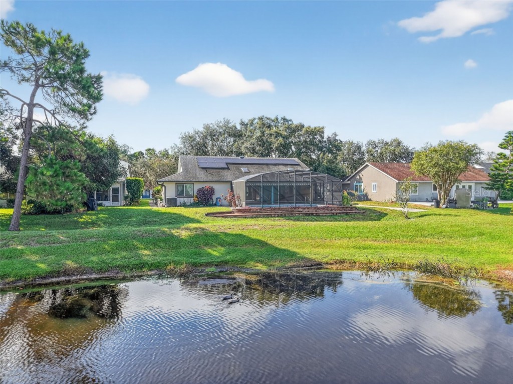 11201 Fountain Lake Boulevard Leesburg FL 34788 - Fountain Lake G5101875 image24