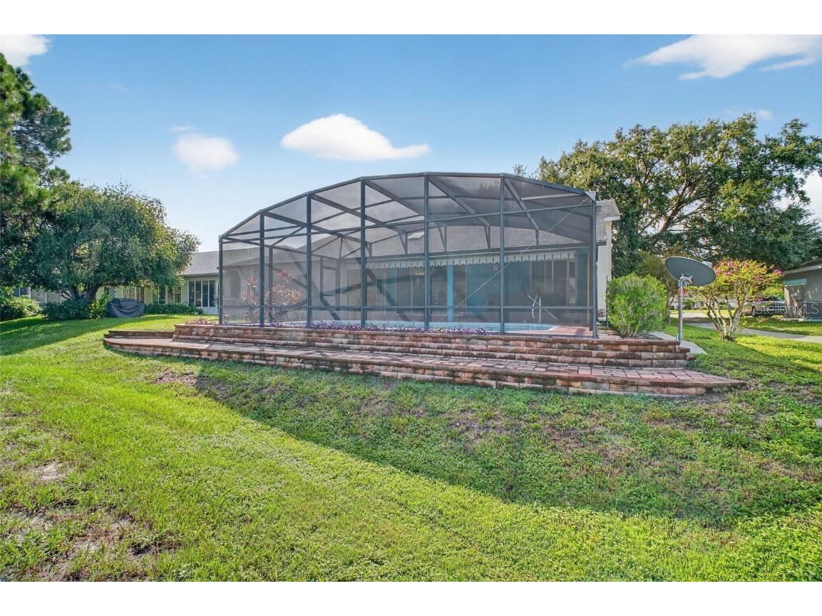 11201 Fountain Lake Boulevard Leesburg FL 34788 - Fountain Lake G5101875 image25