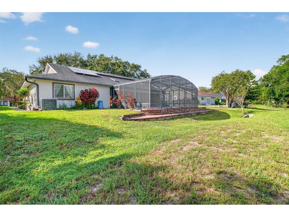 11201 Fountain Lake Boulevard Leesburg FL 34788 - Fountain Lake G5101875 image26