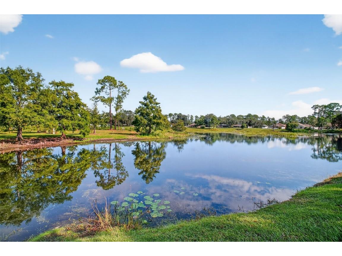 11201 Fountain Lake Boulevard Leesburg FL 34788 - Fountain Lake G5101875 image27