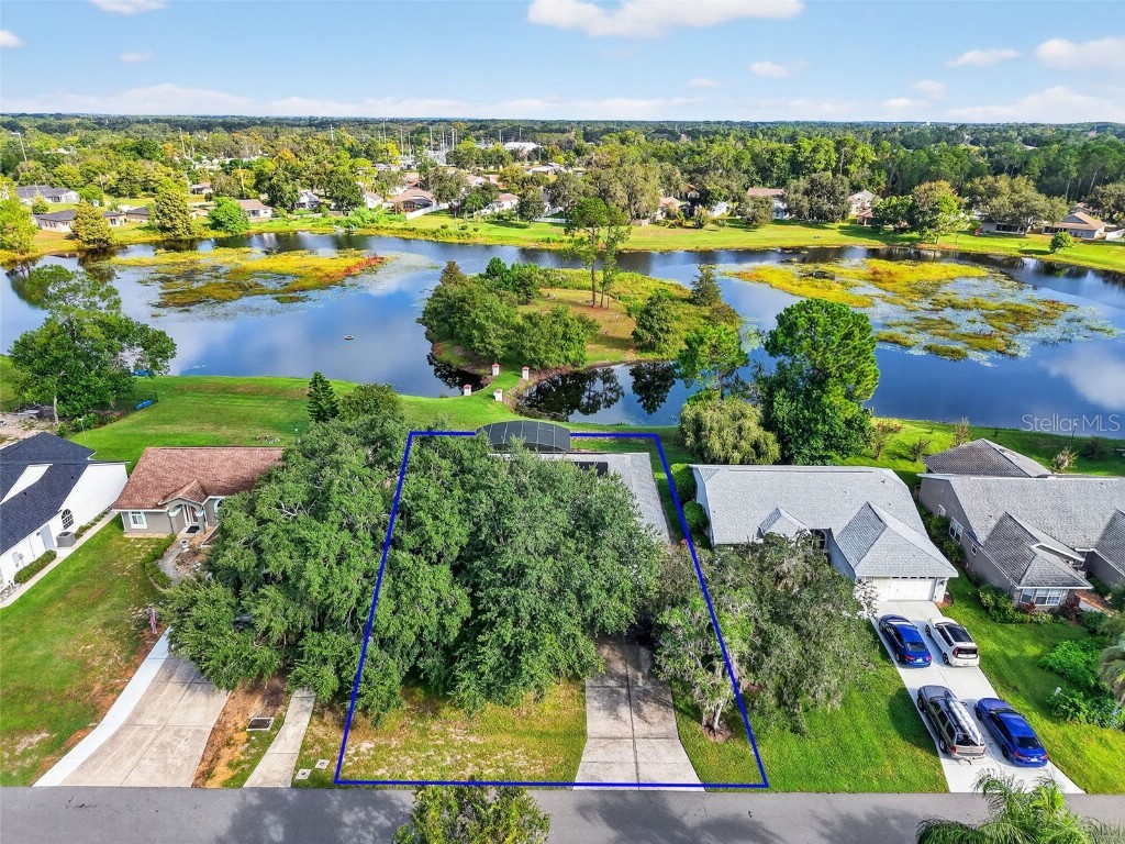 11201 Fountain Lake Boulevard Leesburg FL 34788 - Fountain Lake G5101875 image28