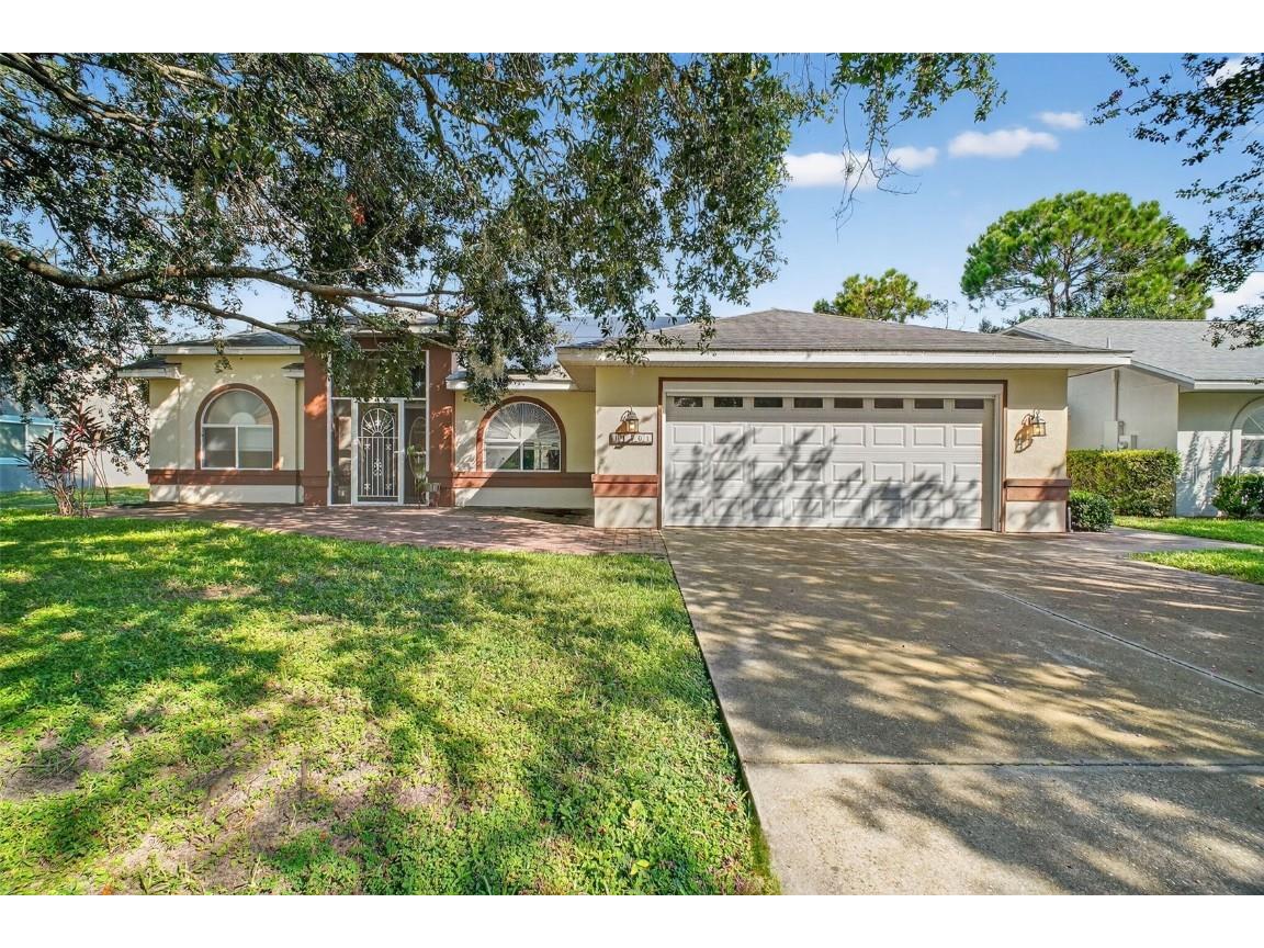 11201 Fountain Lake Boulevard Leesburg FL 34788 - Fountain Lake G5101875 image29