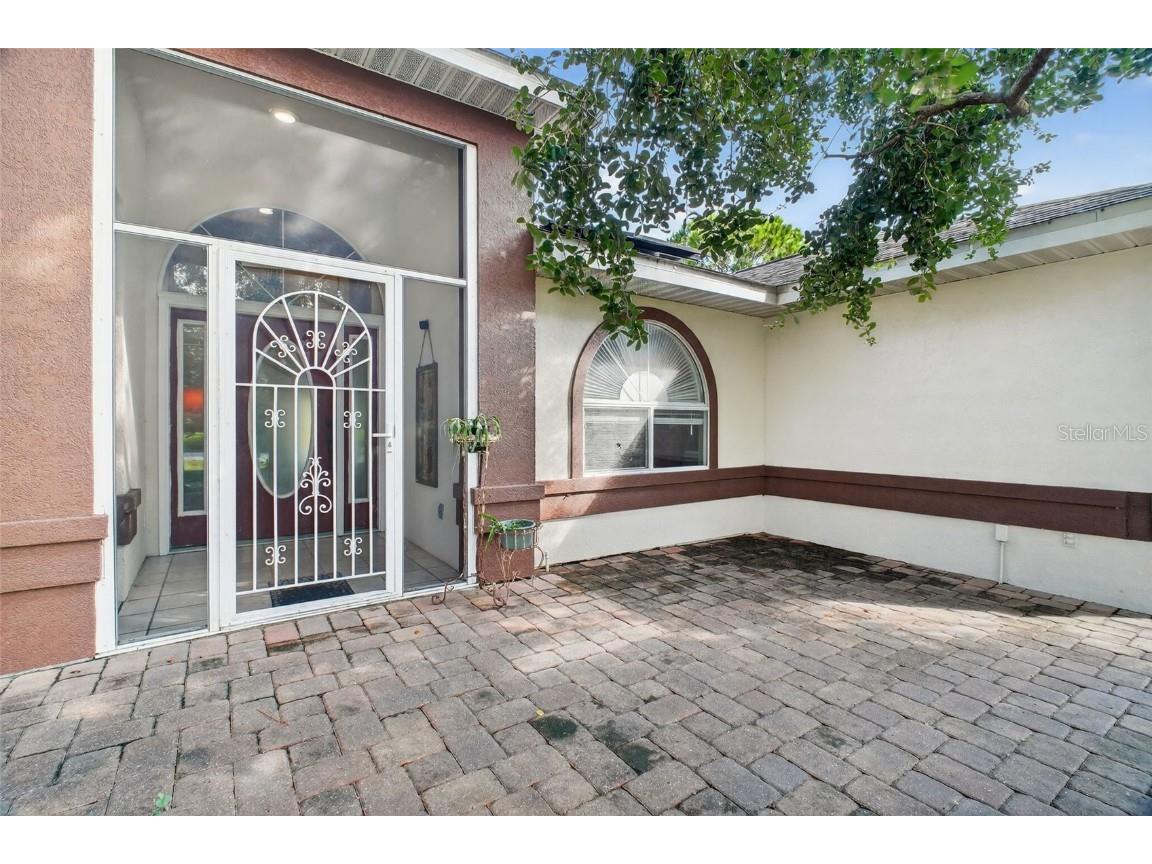 11201 Fountain Lake Boulevard Leesburg FL 34788 - Fountain Lake G5101875 image30