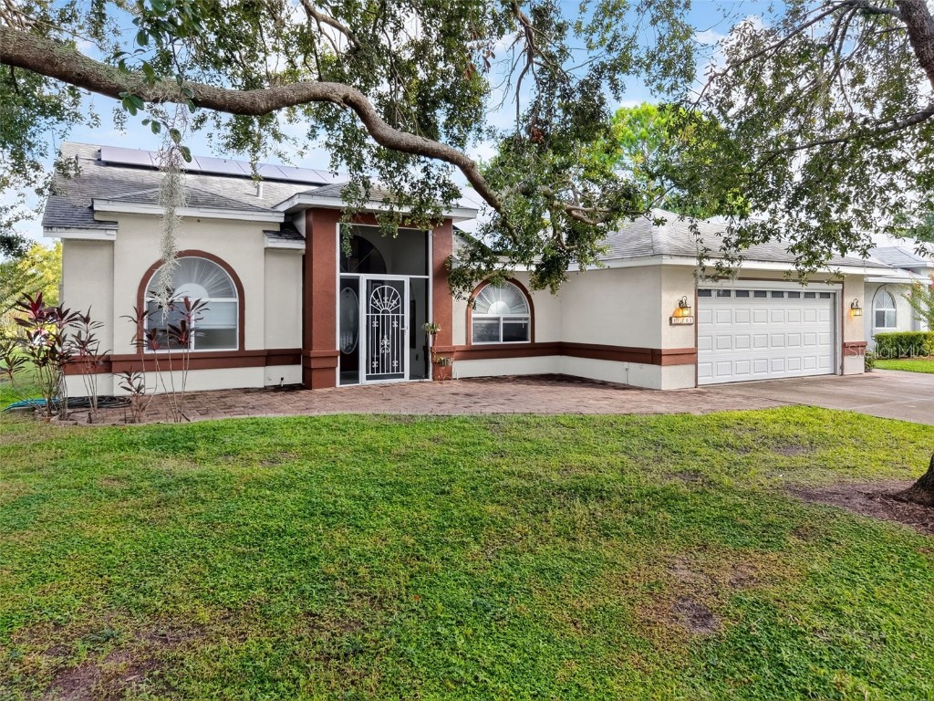 11201 Fountain Lake Boulevard Leesburg FL 34788 - Fountain Lake G5101875 image31