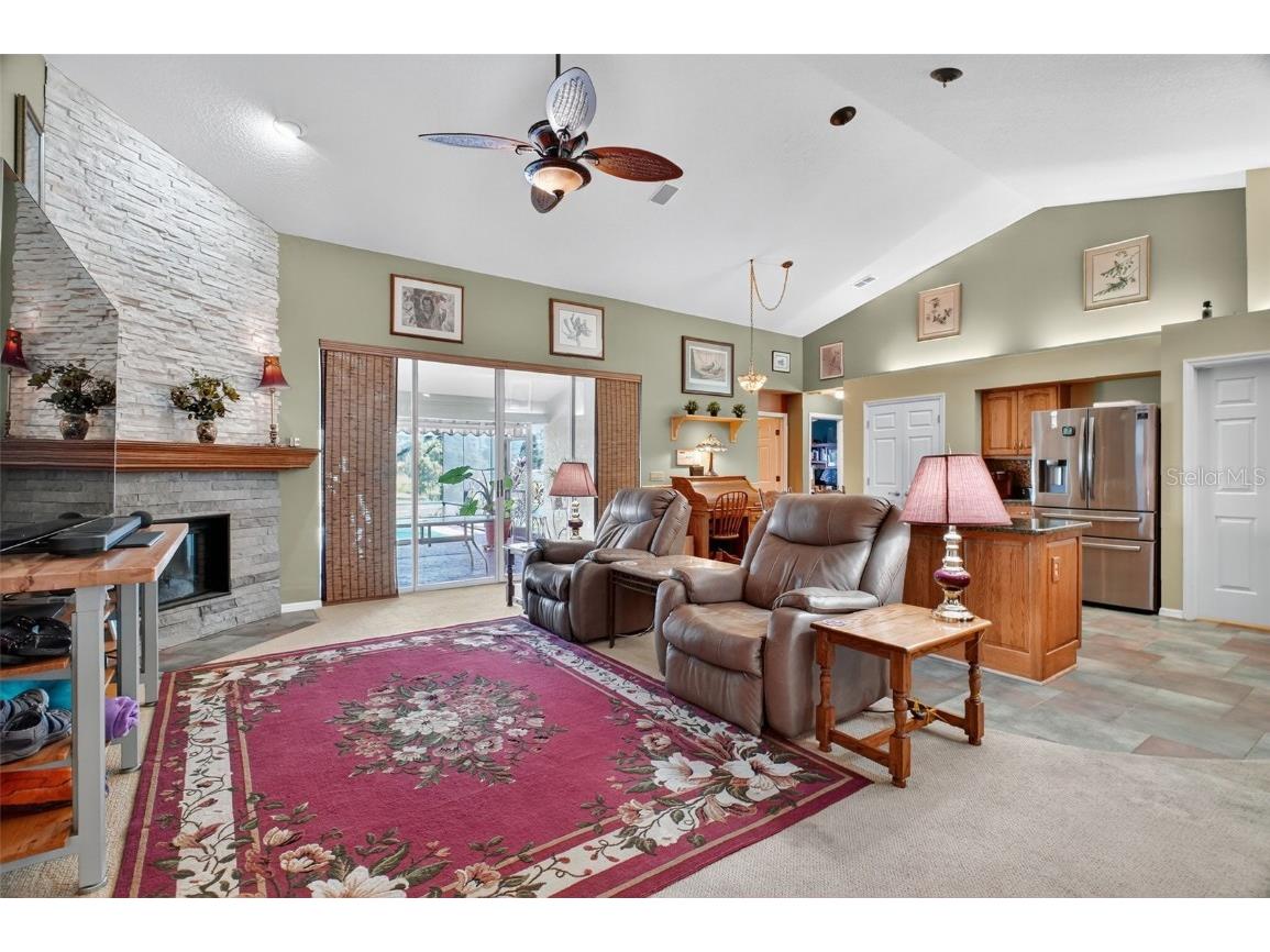 11201 Fountain Lake Boulevard Leesburg FL 34788 - Fountain Lake G5101875 image4