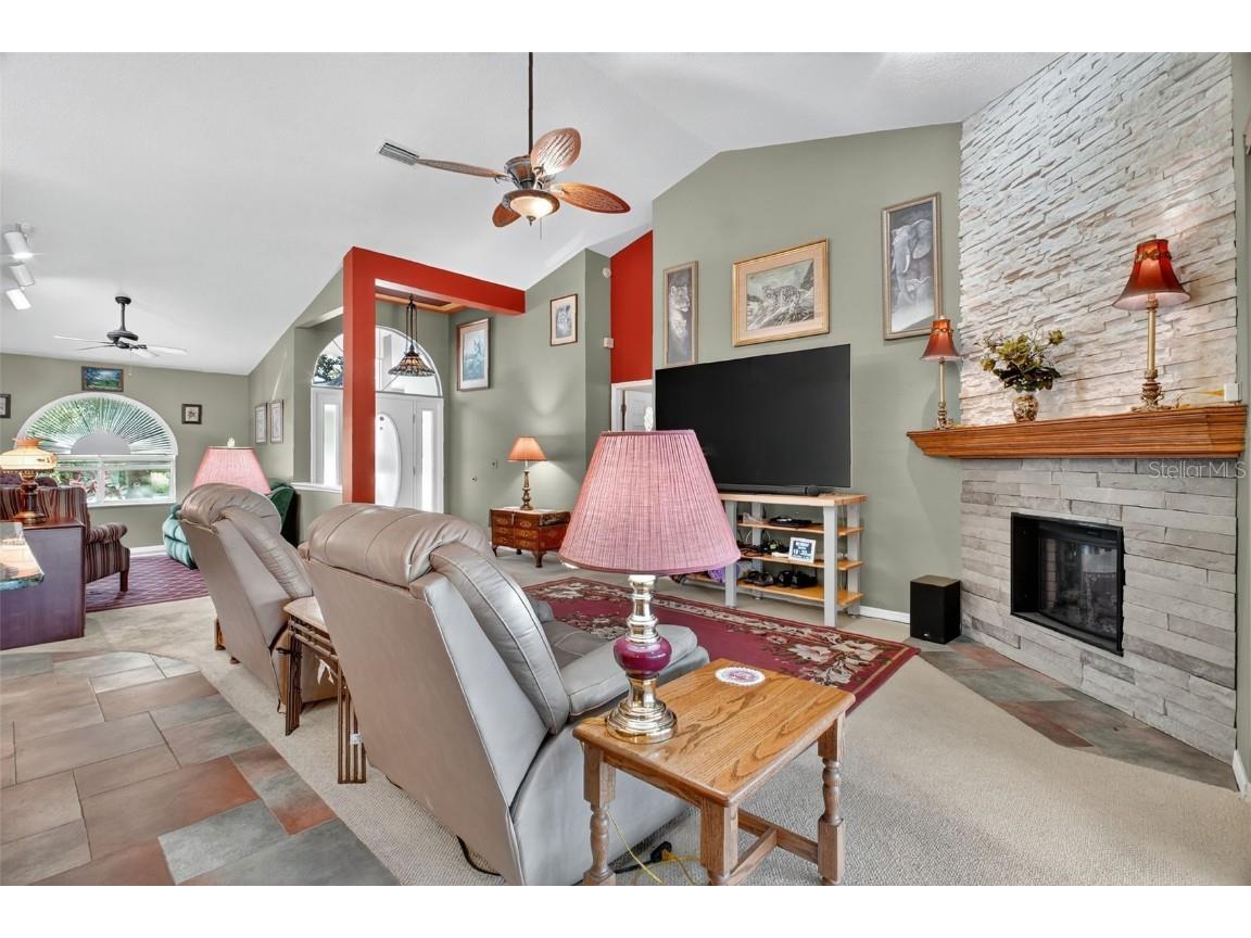 11201 Fountain Lake Boulevard Leesburg FL 34788 - Fountain Lake G5101875 image5