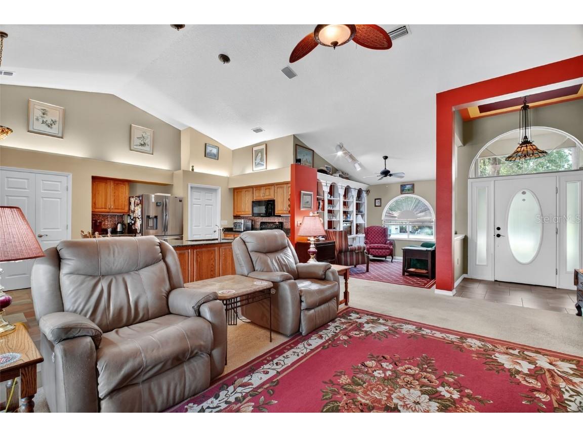 11201 Fountain Lake Boulevard Leesburg FL 34788 - Fountain Lake G5101875 image6