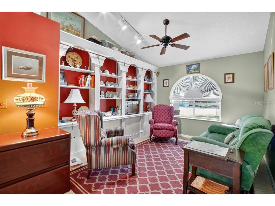 11201 Fountain Lake Boulevard Leesburg FL 34788 - Fountain Lake G5101875 image7