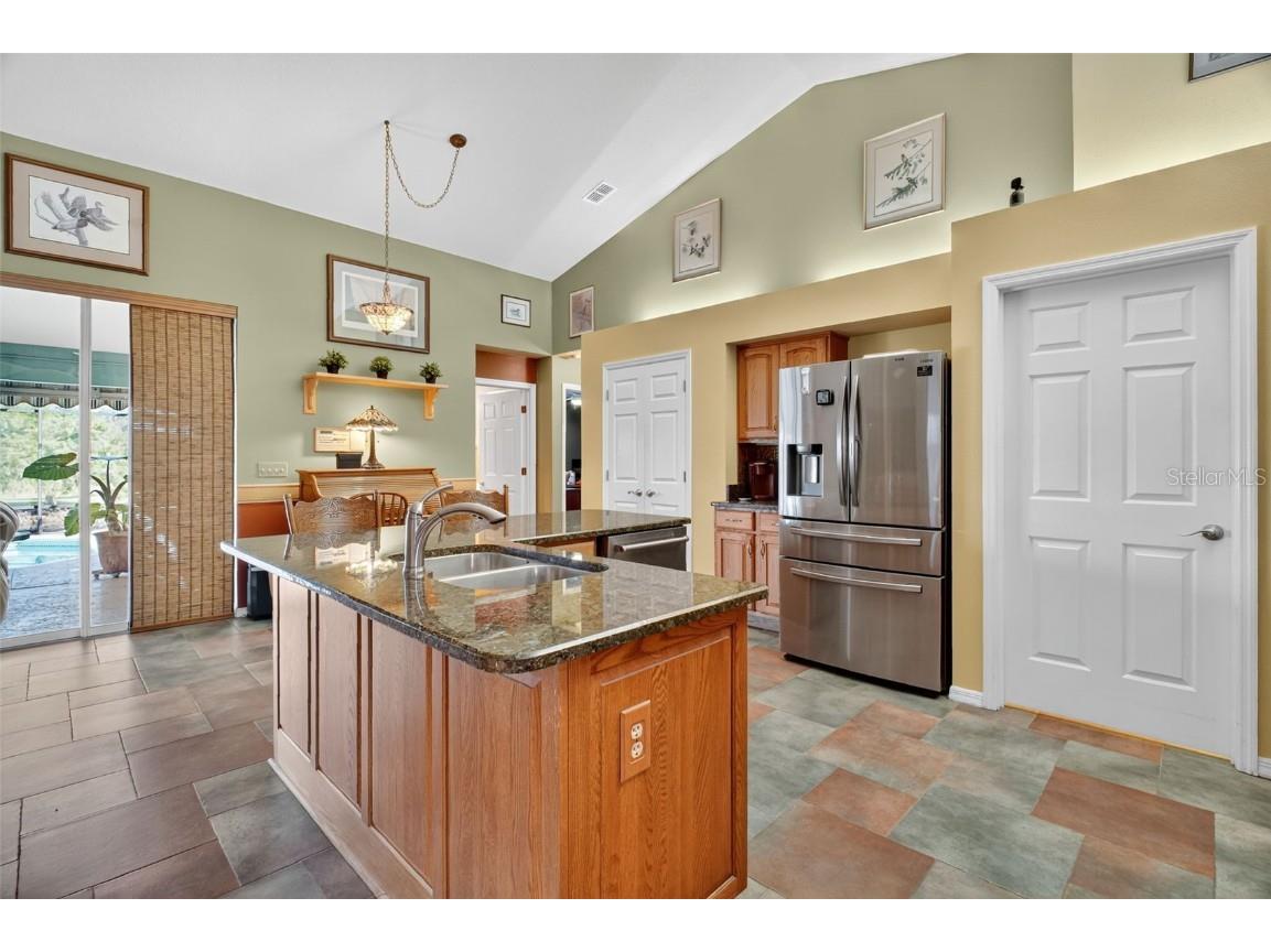 11201 Fountain Lake Boulevard Leesburg FL 34788 - Fountain Lake G5101875 image8