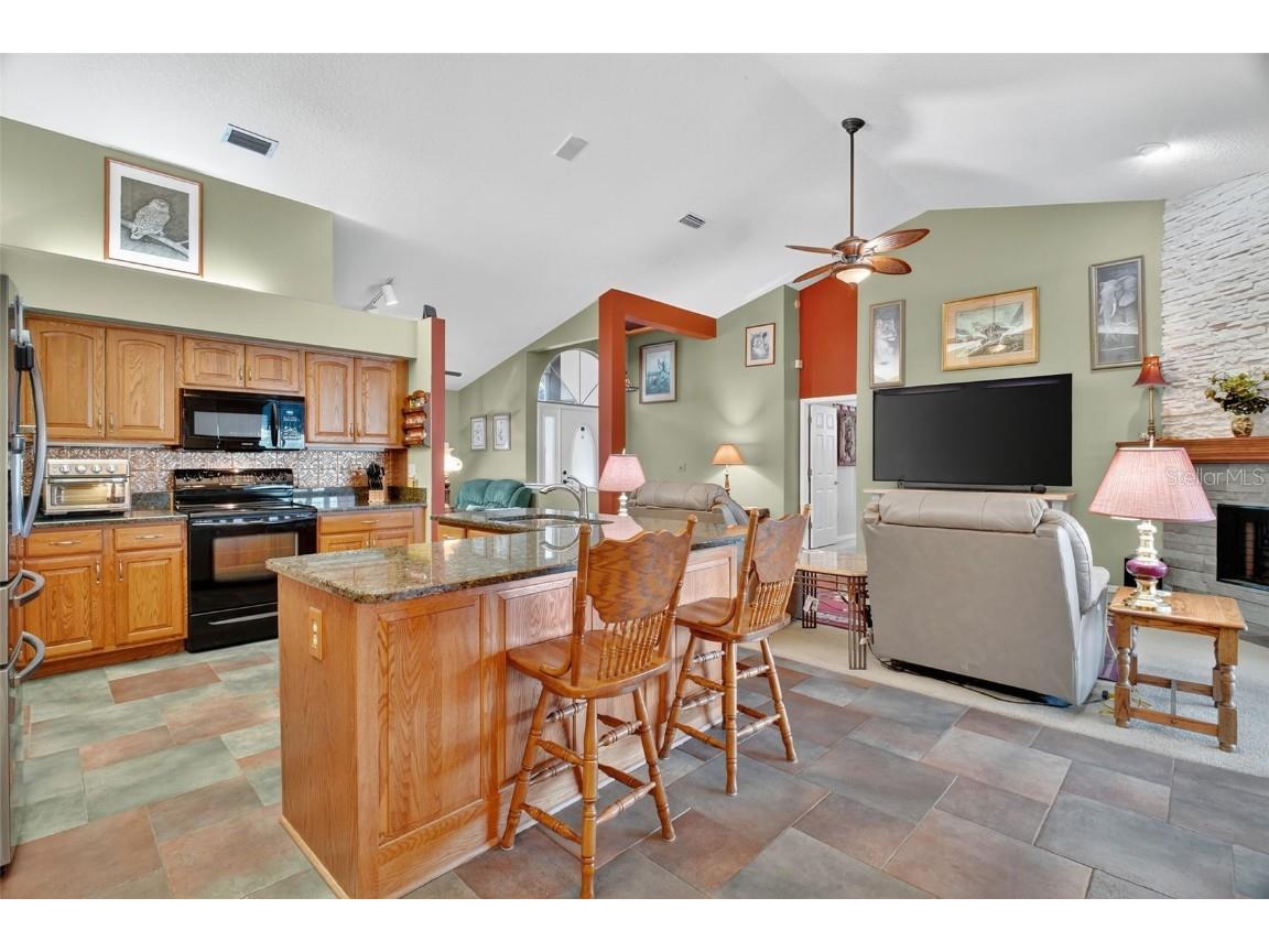 11201 Fountain Lake Boulevard Leesburg FL 34788 - Fountain Lake G5101875 image9