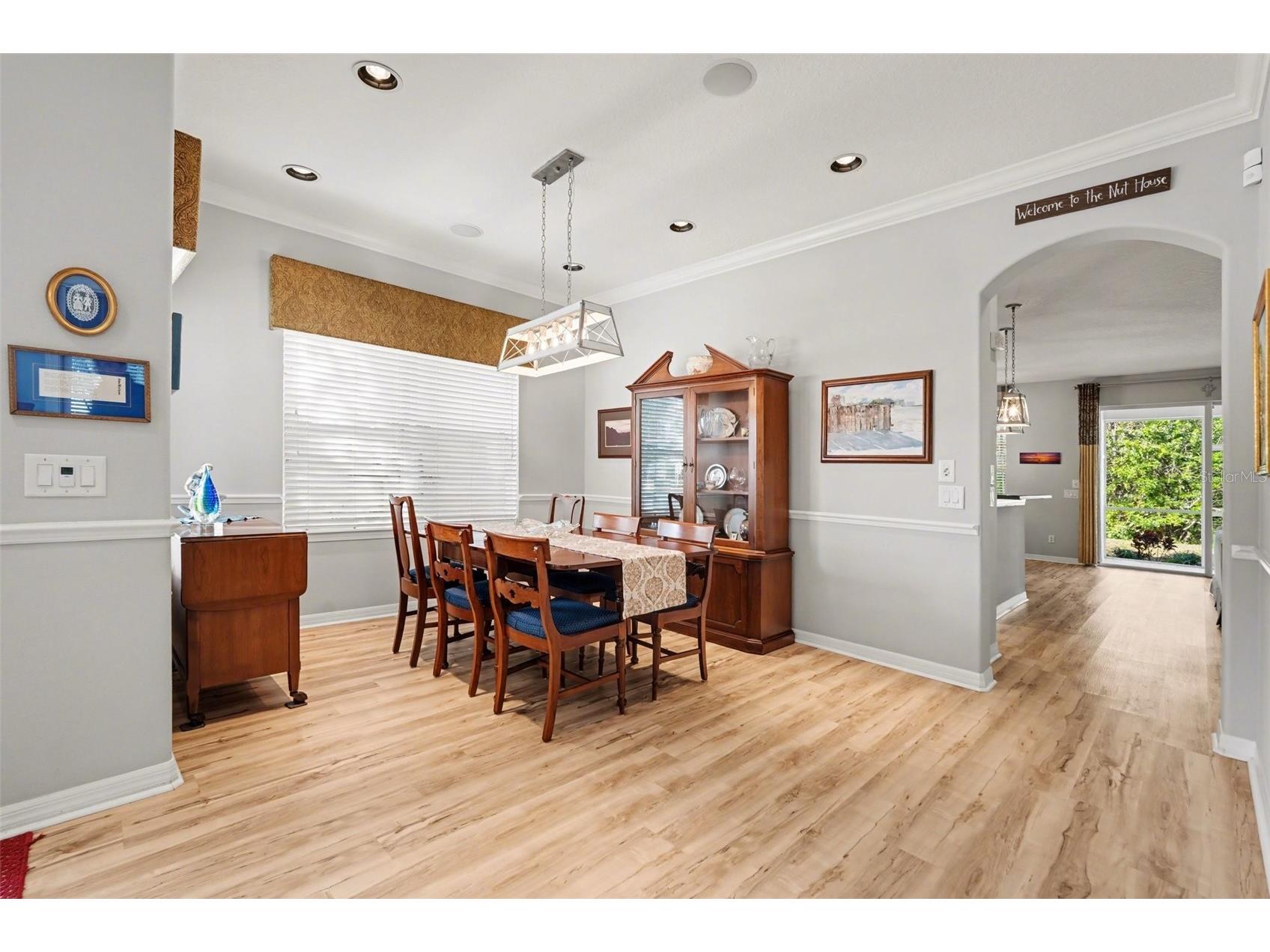 11201 Green Park Circle Tampa FL 33626 TB8476954 image10