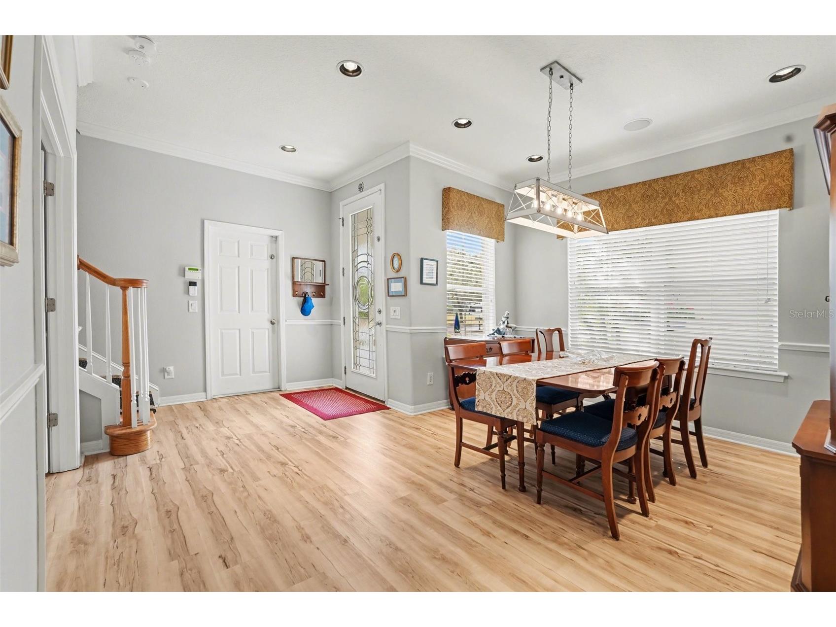 11201 Green Park Circle Tampa FL 33626 TB8476954 image11