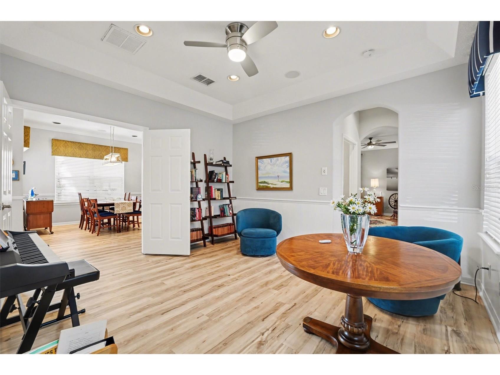 11201 Green Park Circle Tampa FL 33626 TB8476954 image12