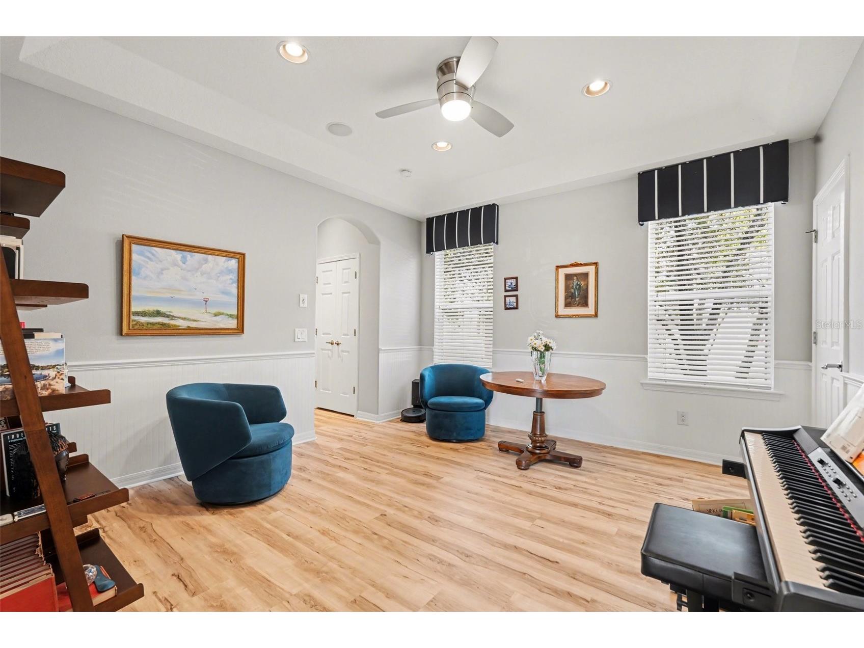 11201 Green Park Circle Tampa FL 33626 TB8476954 image13