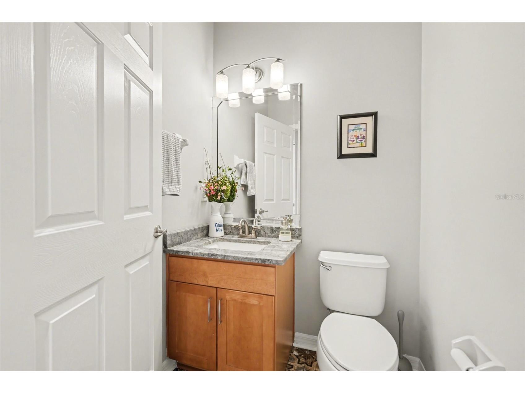 11201 Green Park Circle Tampa FL 33626 TB8476954 image14