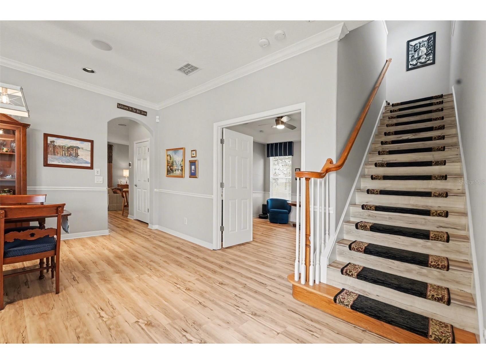 11201 Green Park Circle Tampa FL 33626 TB8476954 image15