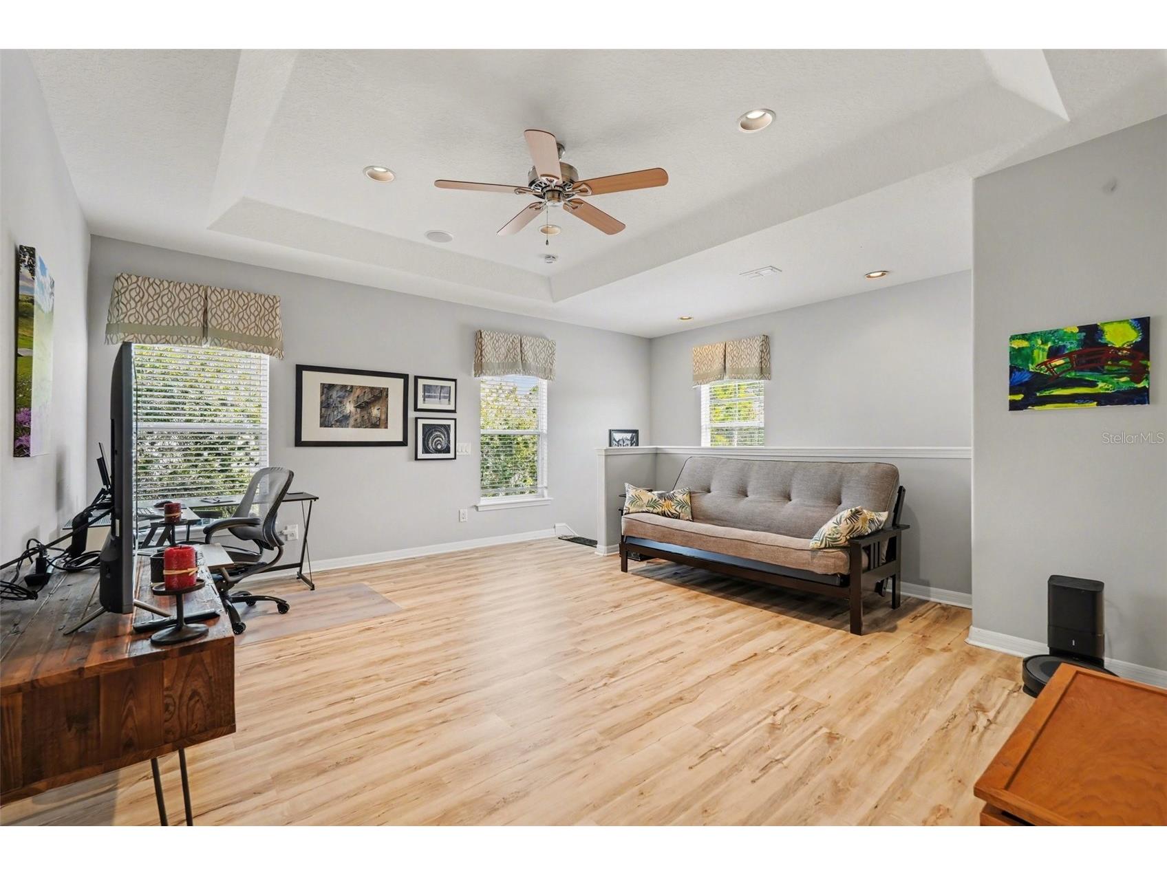 11201 Green Park Circle Tampa FL 33626 TB8476954 image18