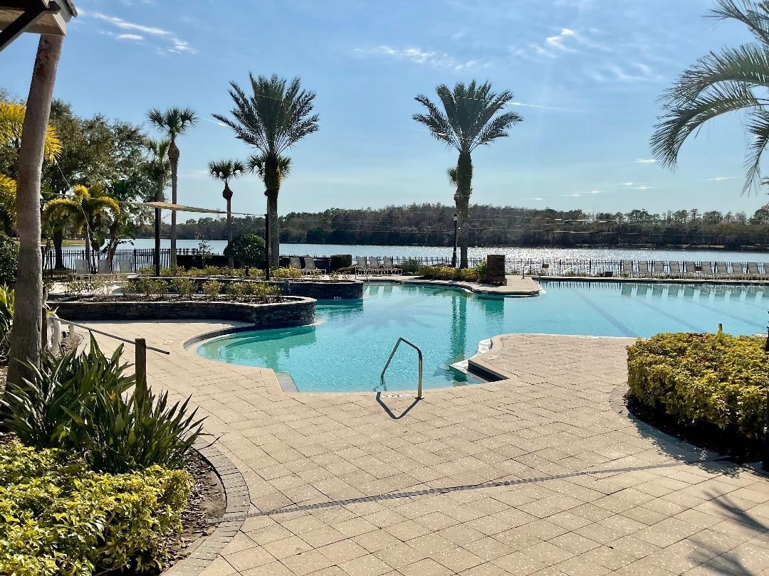 11201 Green Park Circle Tampa FL 33626 TB8476954 image2