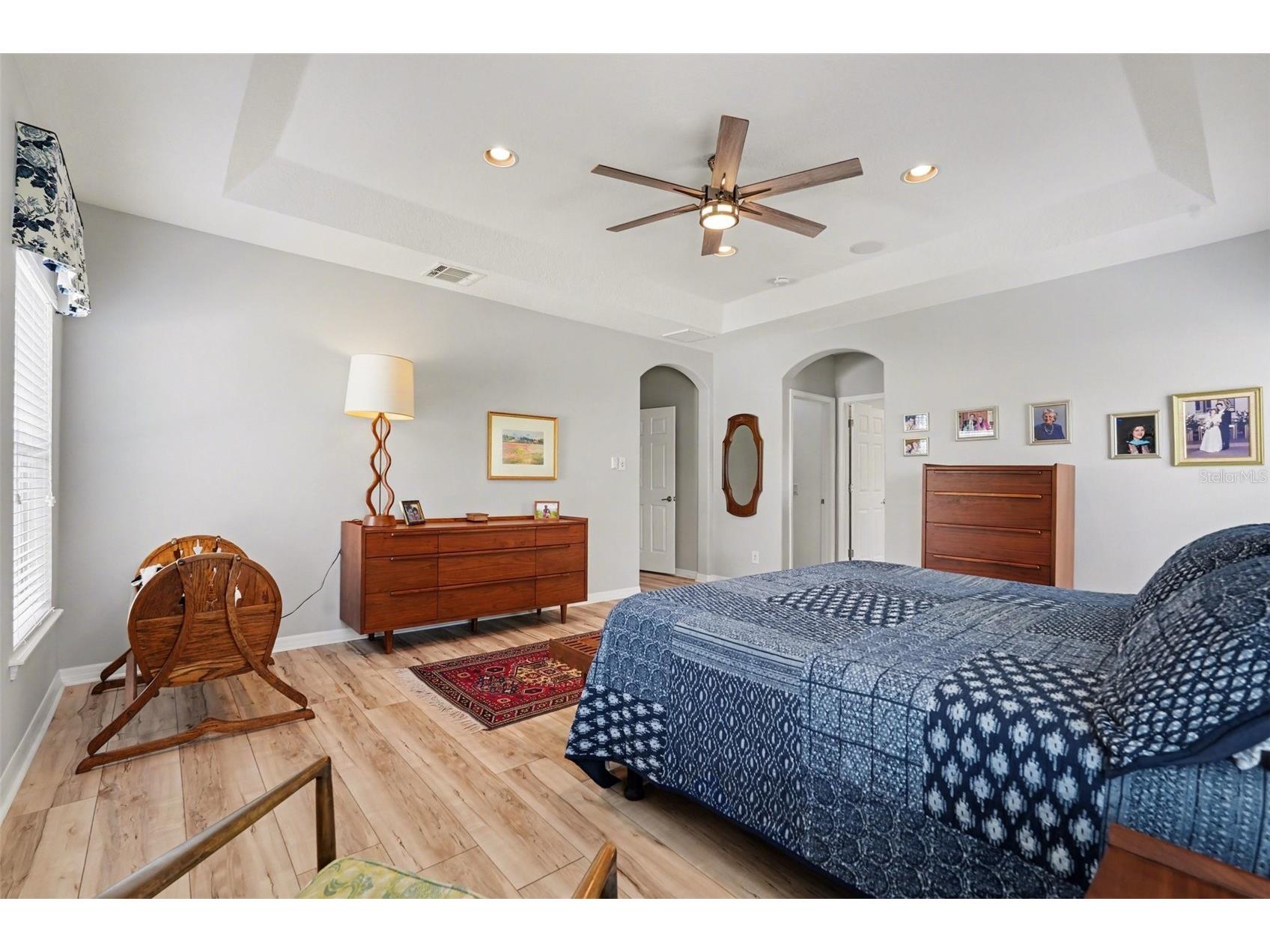 11201 Green Park Circle Tampa FL 33626 TB8476954 image20