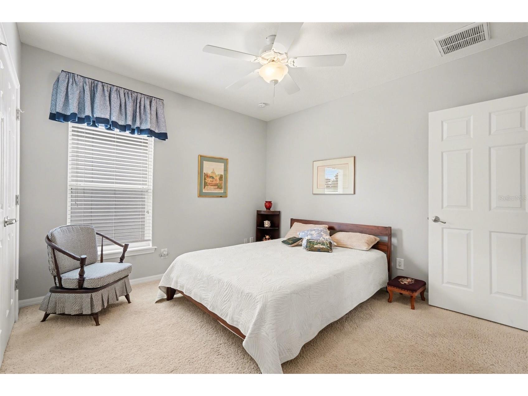 11201 Green Park Circle Tampa FL 33626 TB8476954 image22