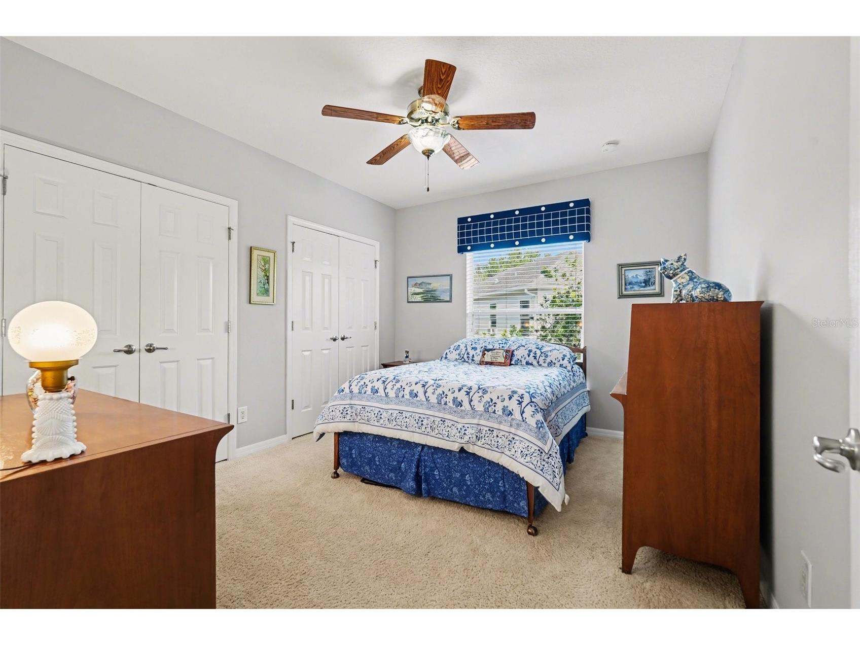 11201 Green Park Circle Tampa FL 33626 TB8476954 image23