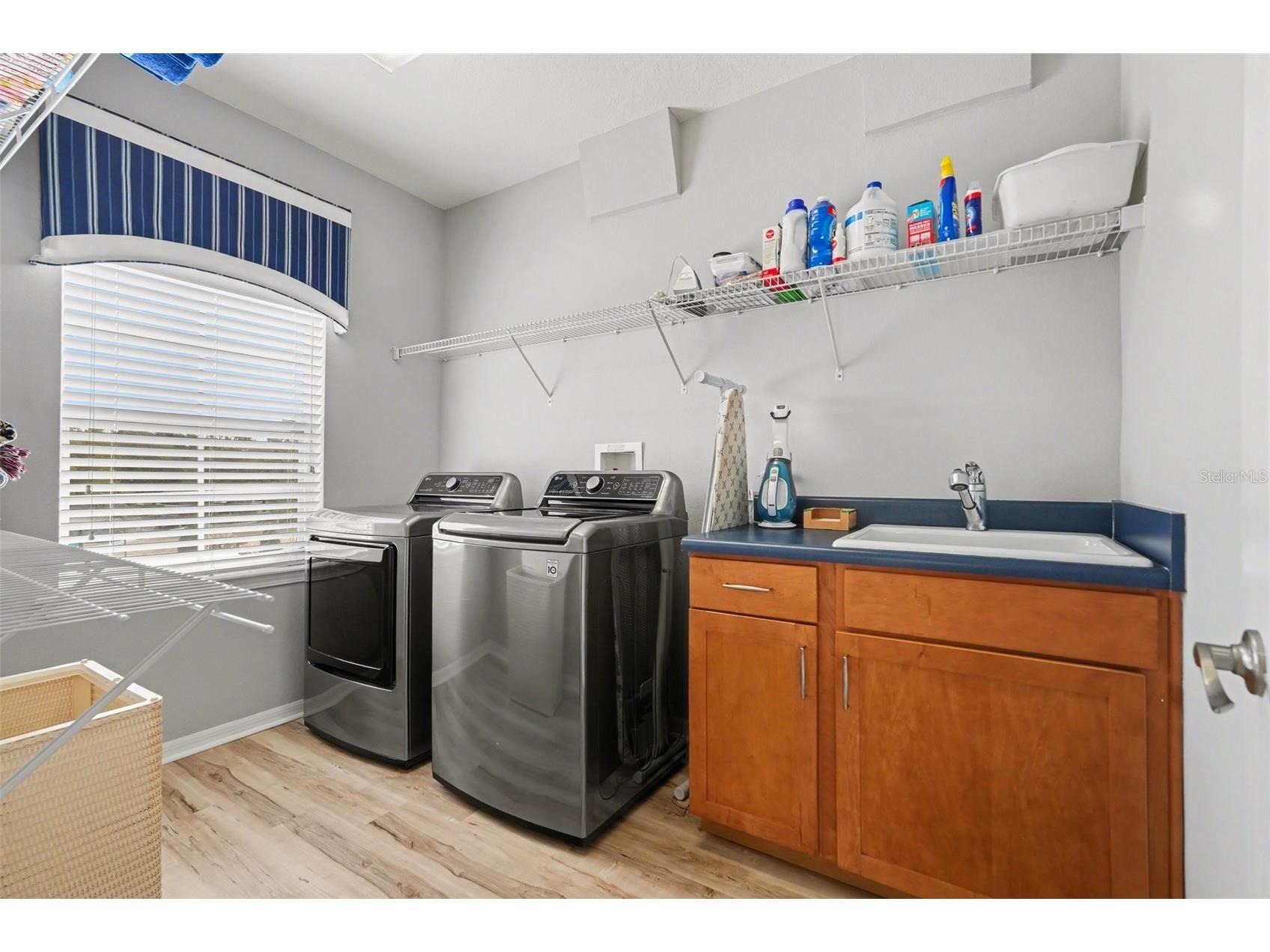 11201 Green Park Circle Tampa FL 33626 TB8476954 image25