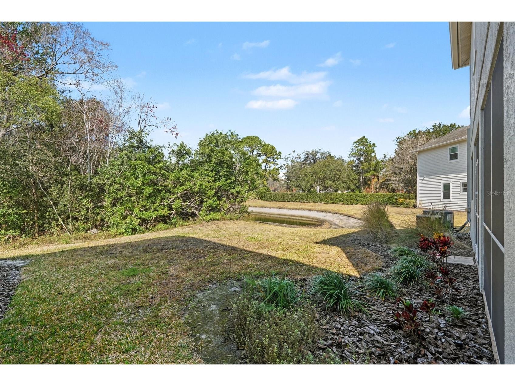 11201 Green Park Circle Tampa FL 33626 TB8476954 image26