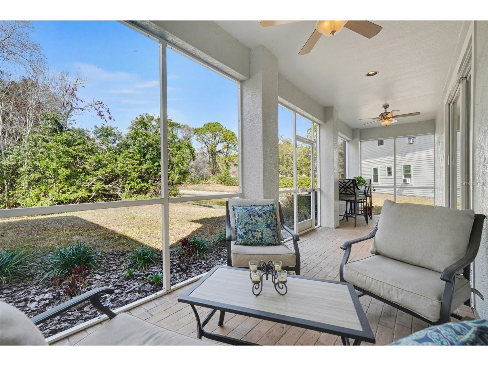 11201 Green Park Circle Tampa FL 33626 TB8476954 image27