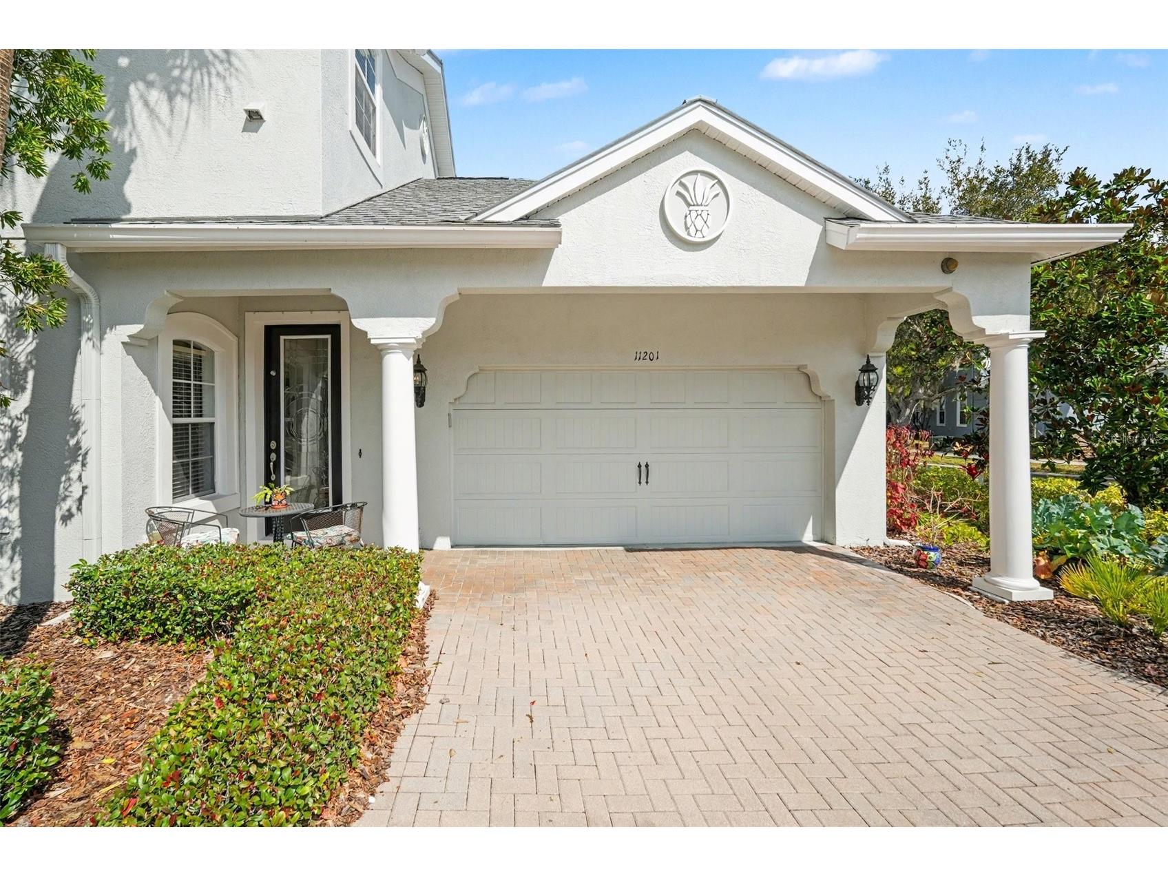 11201 Green Park Circle Tampa FL 33626 TB8476954 image29