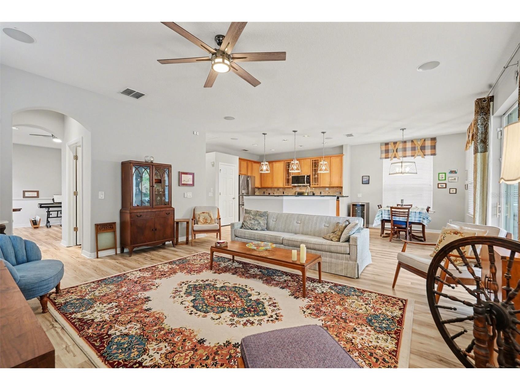 11201 Green Park Circle Tampa FL 33626 TB8476954 image3