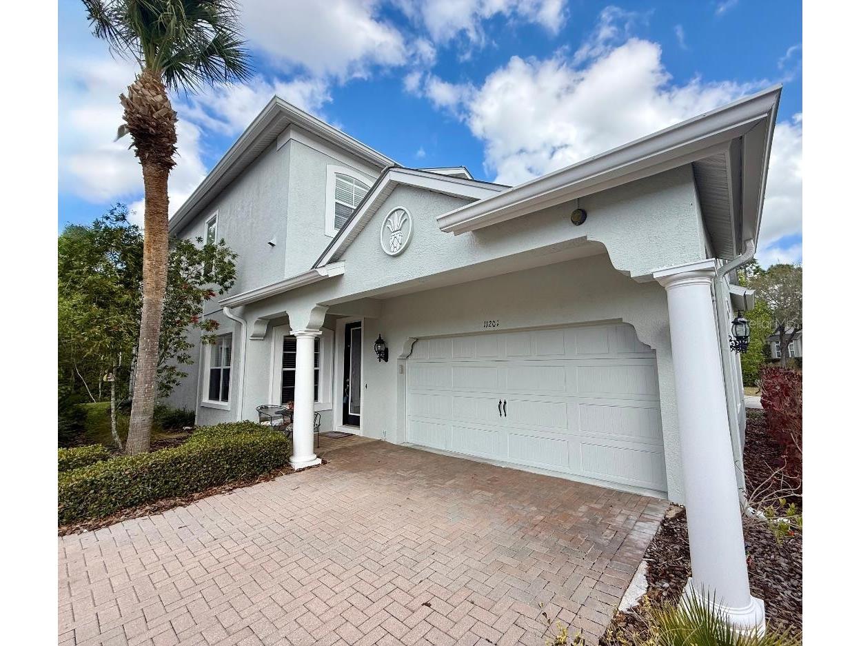 11201 Green Park Circle Tampa FL 33626 TB8476954 image30