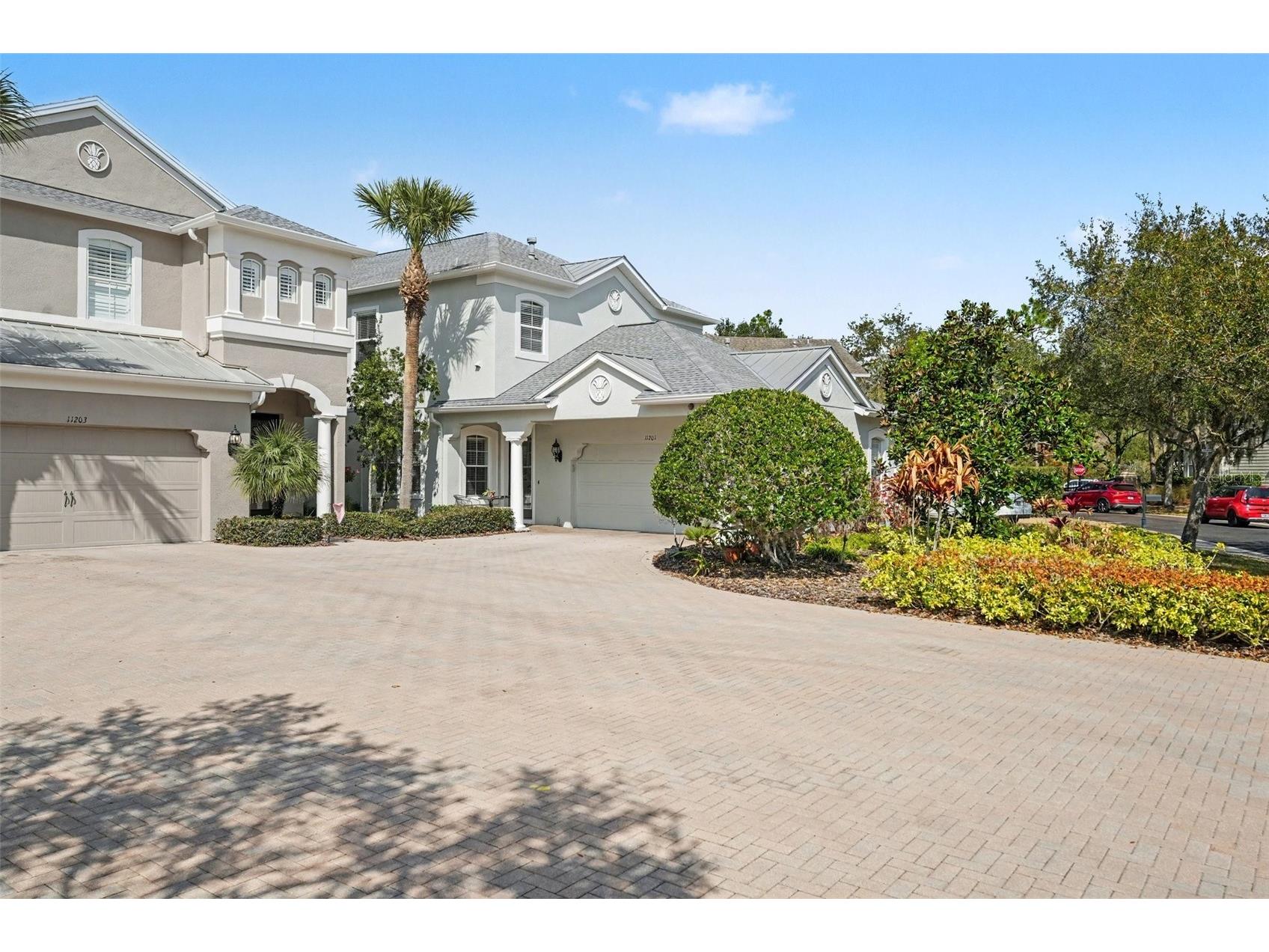 11201 Green Park Circle Tampa FL 33626 TB8476954 image31