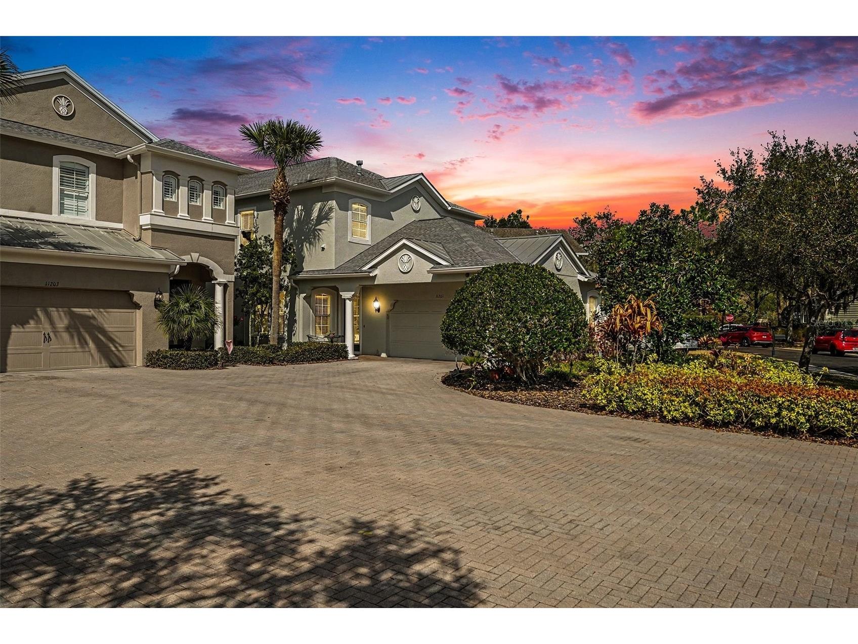 11201 Green Park Circle Tampa FL 33626 TB8476954 image32