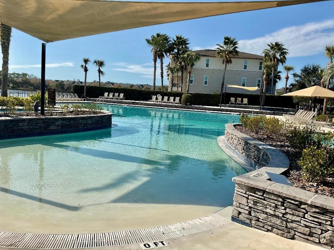 11201 Green Park Circle Tampa FL 33626 TB8476954 image36