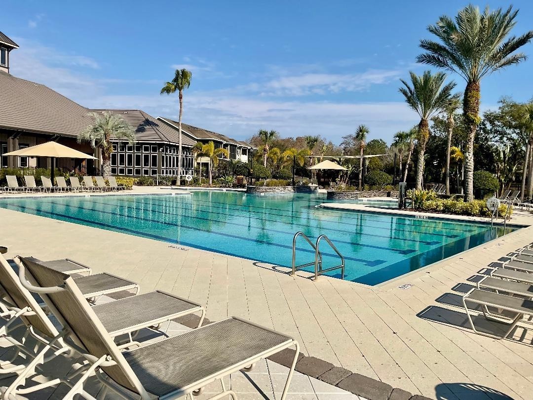 11201 Green Park Circle Tampa FL 33626 TB8476954 image37