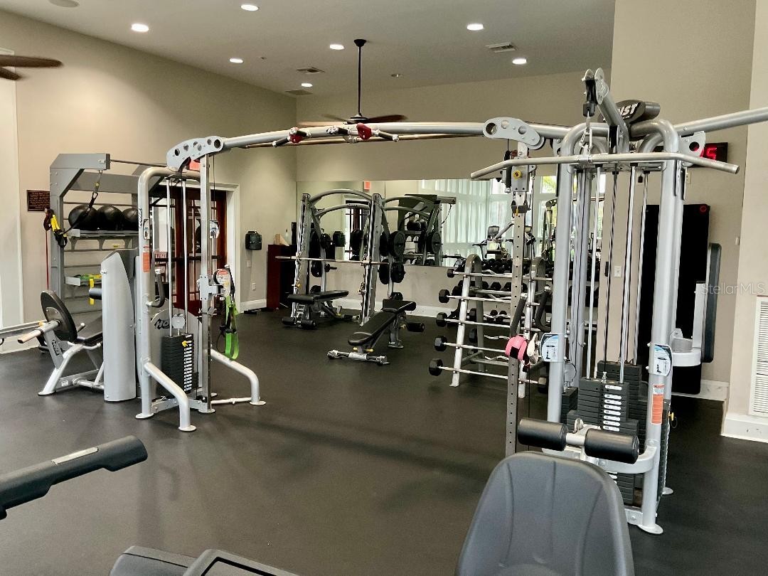 11201 Green Park Circle Tampa FL 33626 TB8476954 image39