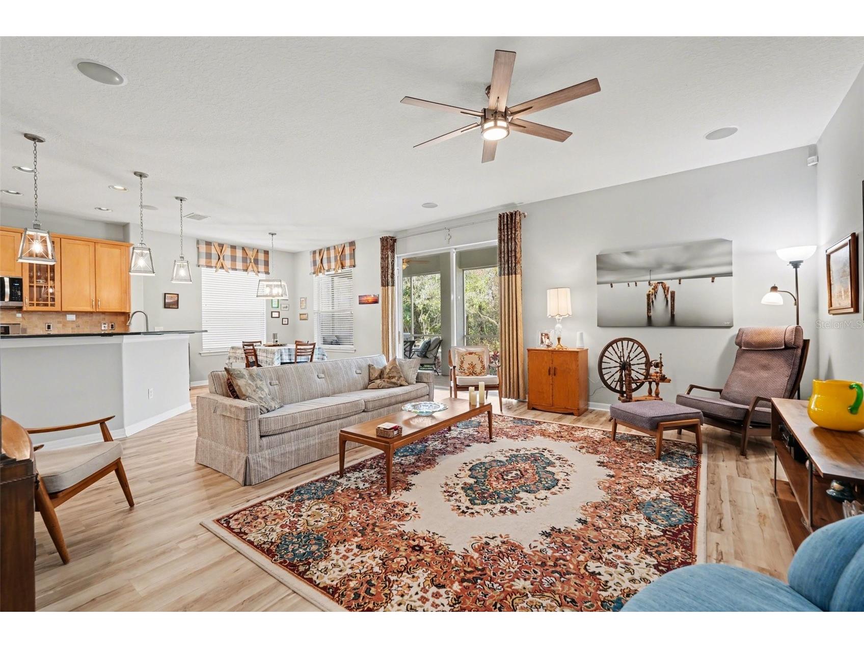 11201 Green Park Circle Tampa FL 33626 TB8476954 image4