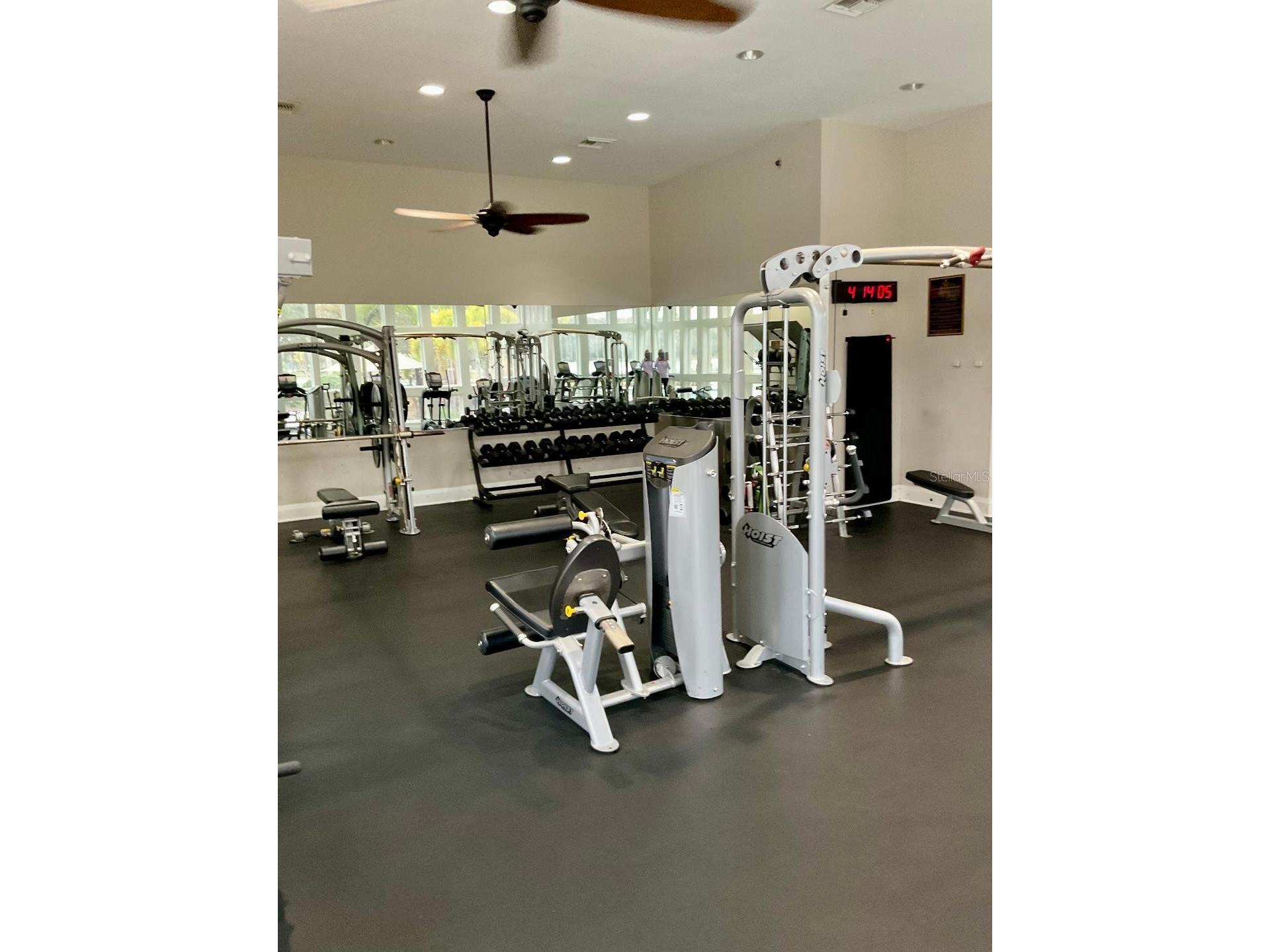 11201 Green Park Circle Tampa FL 33626 TB8476954 image41