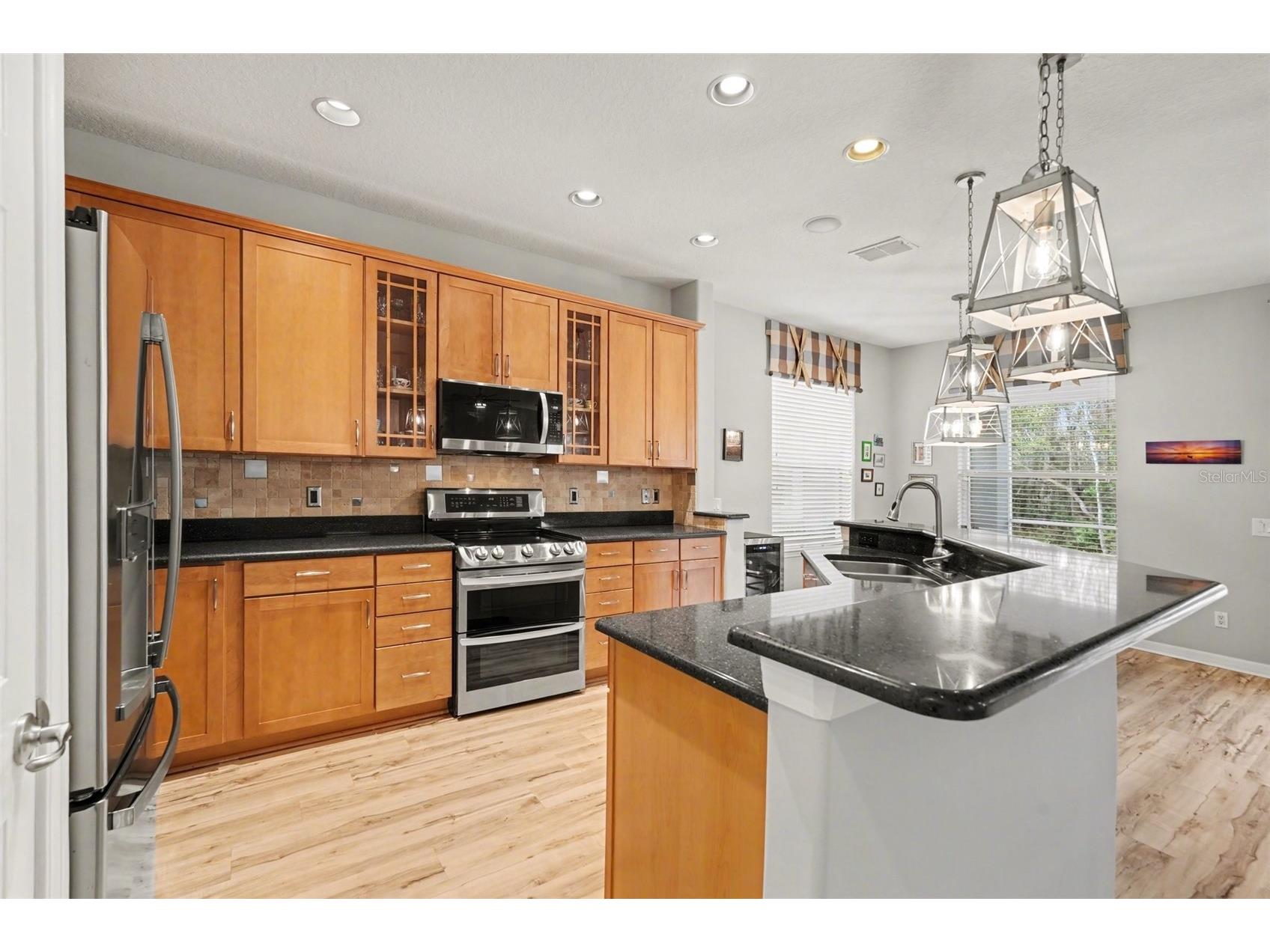 11201 Green Park Circle Tampa FL 33626 TB8476954 image5