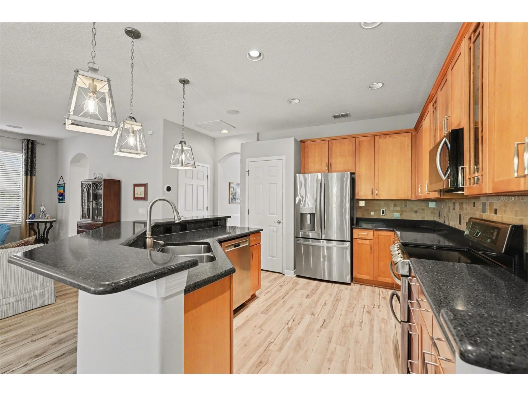 11201 Green Park Circle Tampa FL 33626 TB8476954 image6